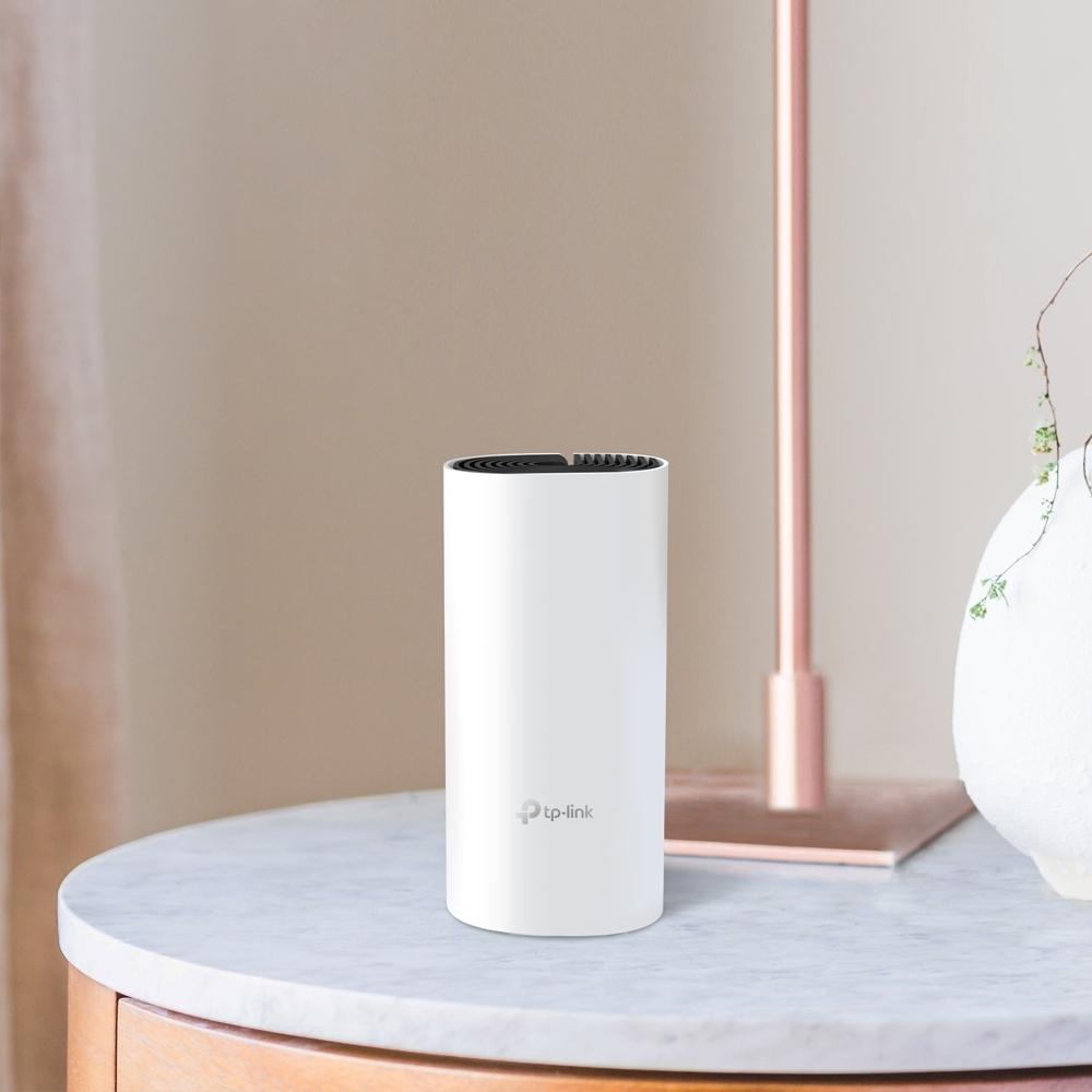 EU Product - C1200 Mesh wifi sysem thumbnail