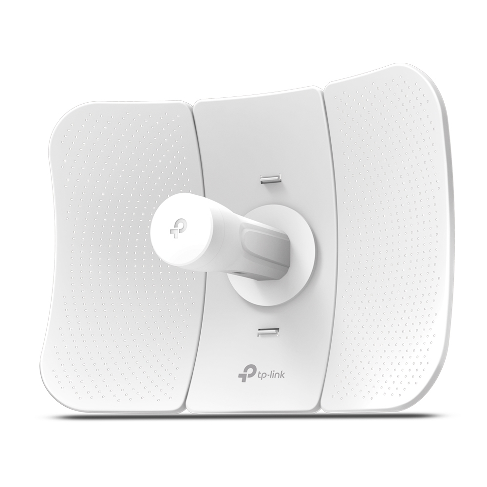 TP-LINK CPE605 AP thumbnail