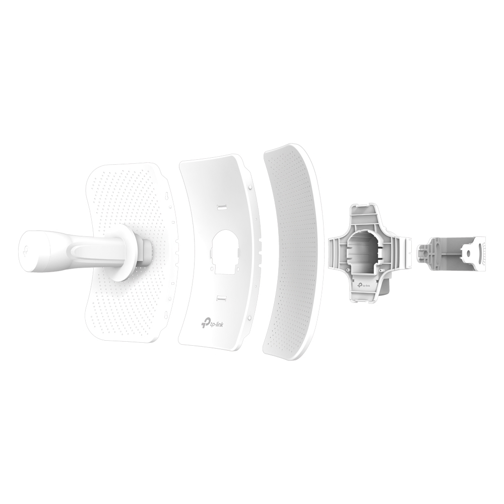 TP-LINK CPE605 AP thumbnail