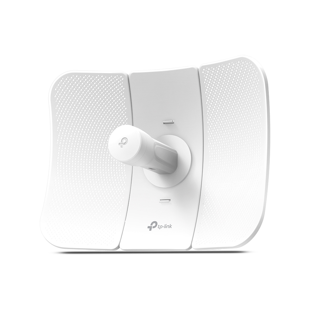 Pharos CPE710 5GHz AC 867Mbps 23dBi Outdoor CPE thumbnail