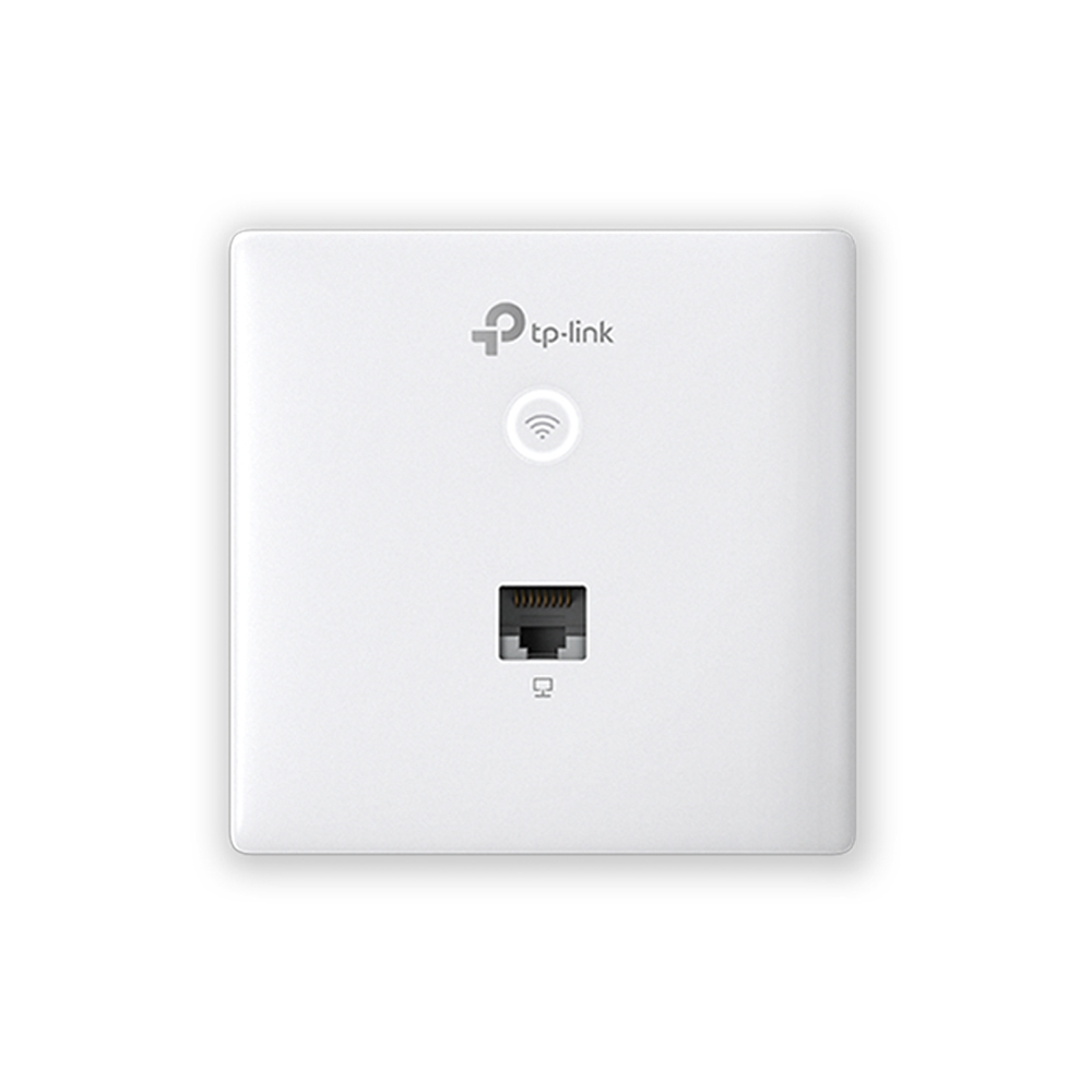 EU Product - WLAN AC1200 Access Point Dualband EAP230-Wall thumbnail
