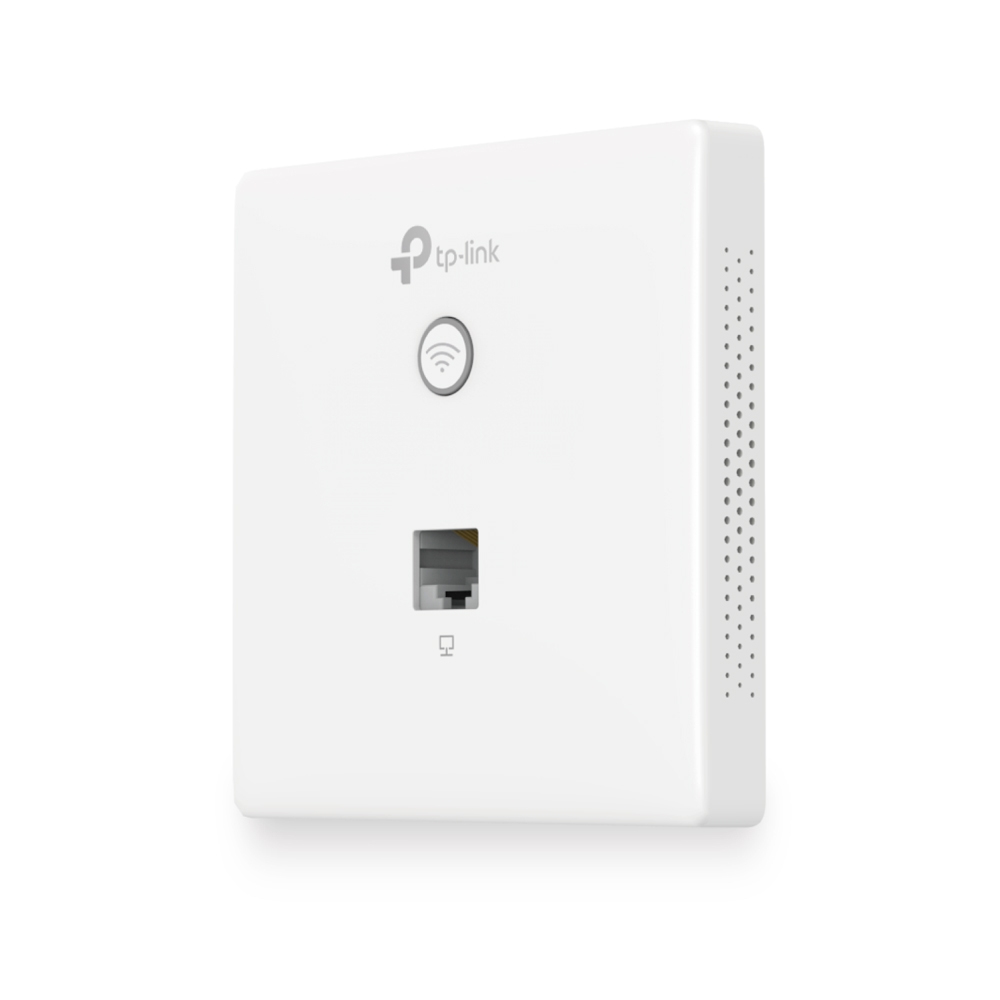 EU Product - WLAN AC1200 Access Point Dualband EAP230-Wall thumbnail