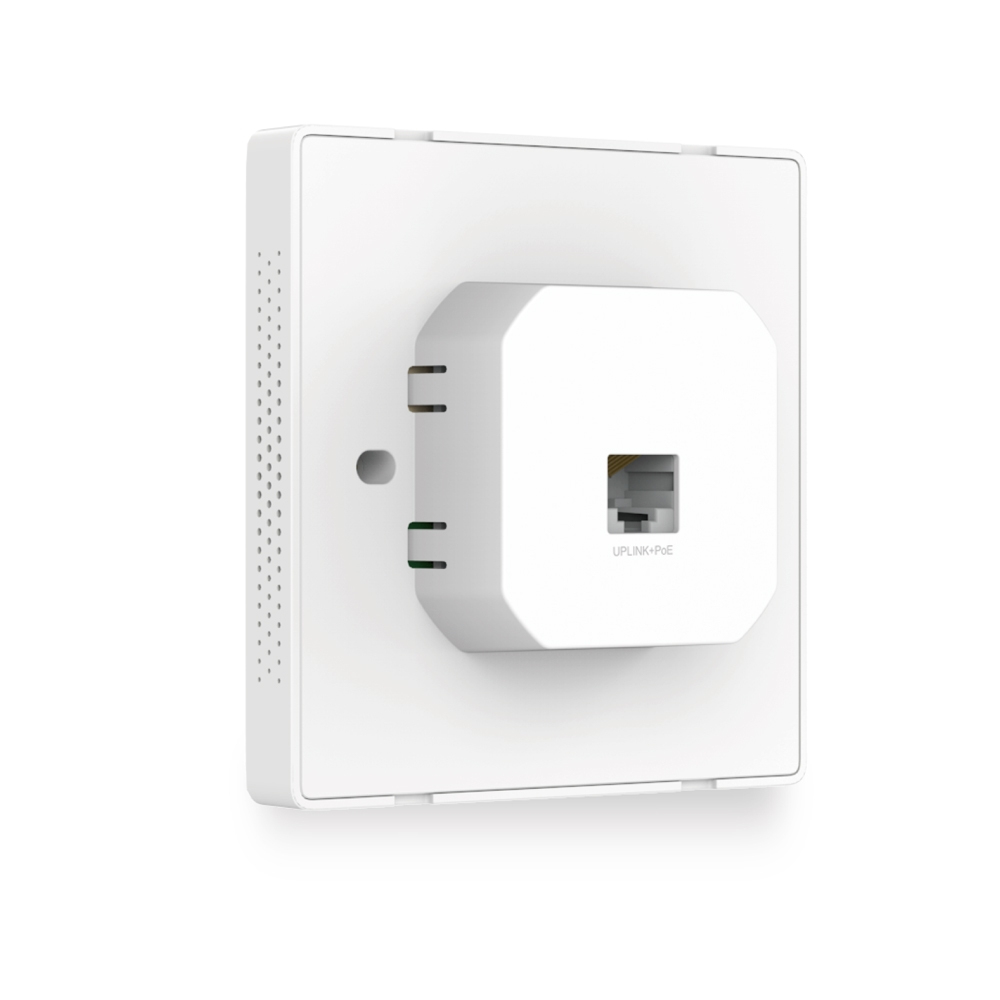EU Product - WLAN AC1200 Access Point Dualband EAP230-Wall thumbnail