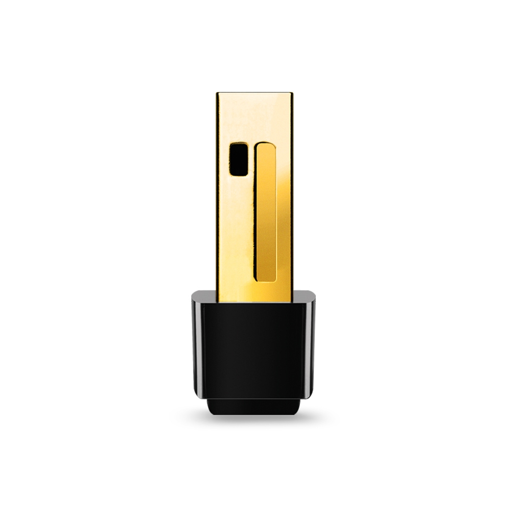 EU Product - WLAN 150MBit USB Adapter Lite-N Nano thumbnail