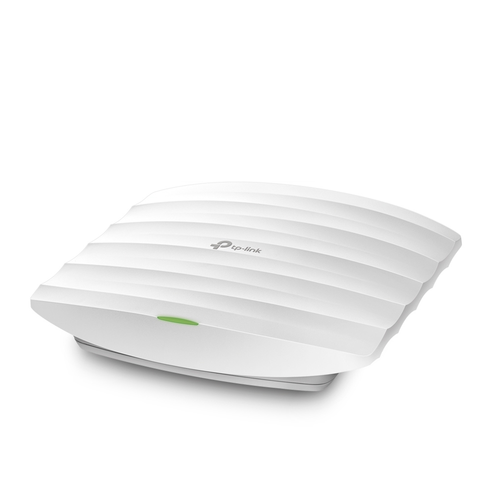 EU Product - WLAN AC1750 Access Point Dualband EAP245(5-Pack) thumbnail
