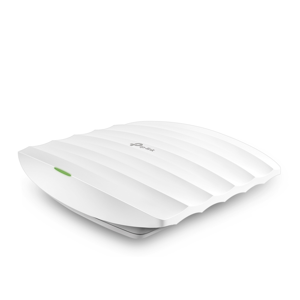 EU Product - WLAN AC1750 Access Point Dualband EAP245(5-Pack) thumbnail