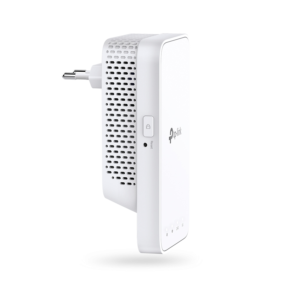 EU Product - WL-Repeater RE335 AC1200 thumbnail