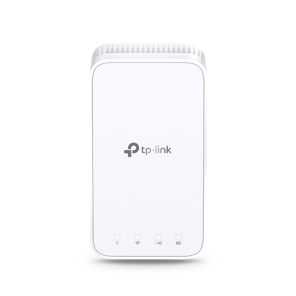 EU Product - WL-Repeater RE335 AC1200 thumbnail
