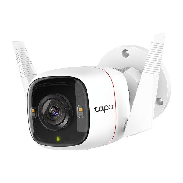 EU Product - po Oudoor Securiy Wi-Fi thumbnail