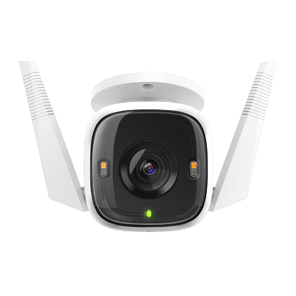 EU Product - po Oudoor Securiy Wi-Fi thumbnail