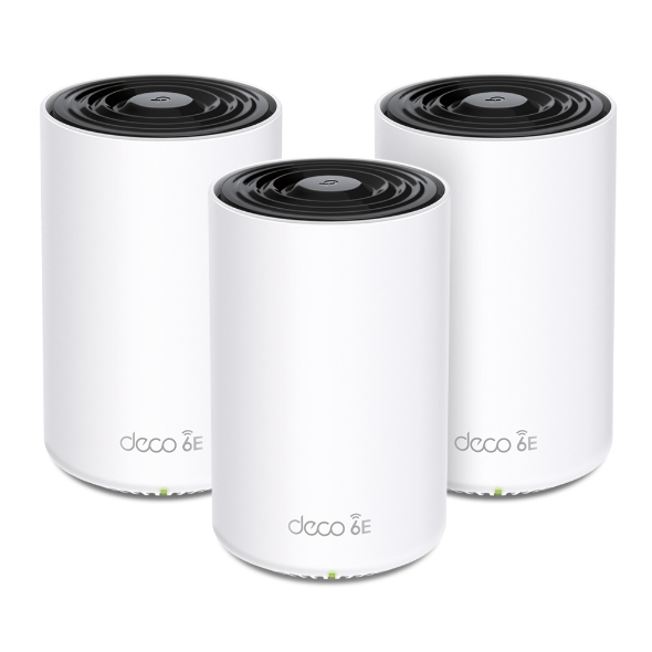 EU Product - xe5400 ri-nd Mesh Wi-Fi thumbnail