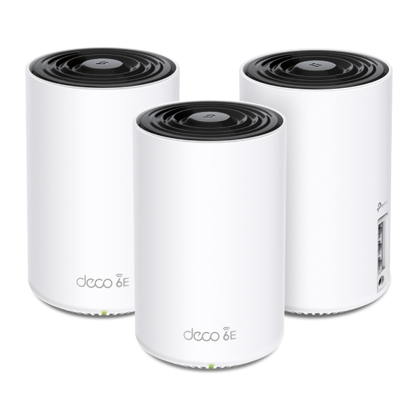 EU Product - xe5400 ri-nd Mesh Wi-Fi thumbnail