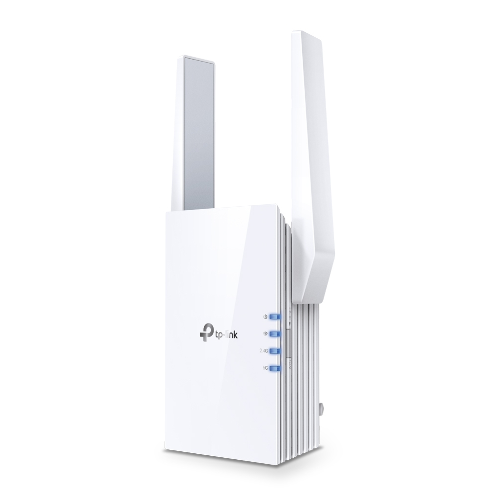 EU Product - Mesh Wi-Fi Sysem Dul-nd thumbnail
