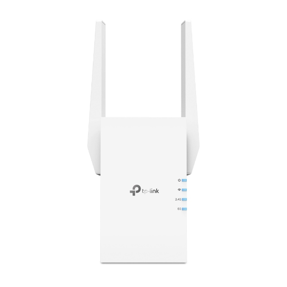 EU Product - Mesh Wi-Fi Sysem Dul-nd thumbnail