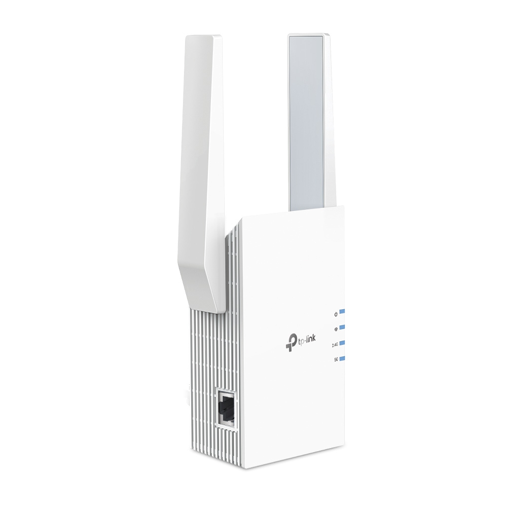 EU Product - Mesh Wi-Fi Sysem Dul-nd thumbnail