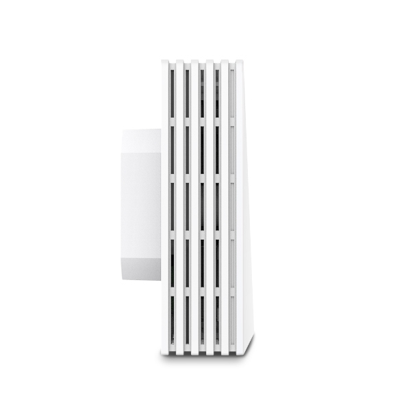 EU Product - WLAN AX3000 Access Point Dualband EAP650-Wall thumbnail
