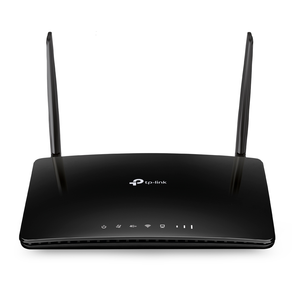 EU Product - Wireless Rouer Gigi thumbnail