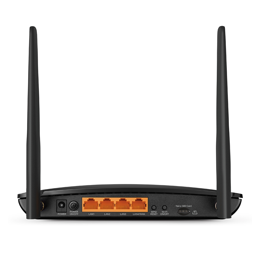 EU Product - Wireless Rouer Gigi thumbnail