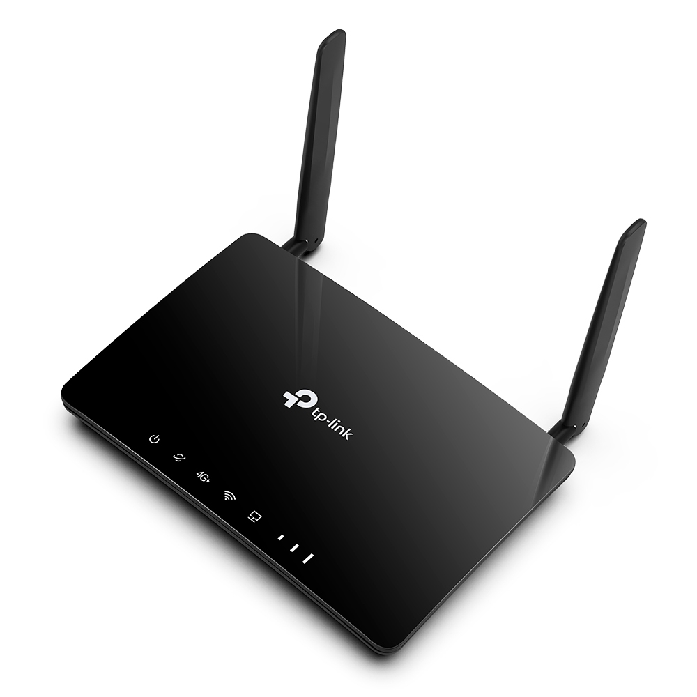 EU Product - Wireless Rouer Gigi thumbnail
