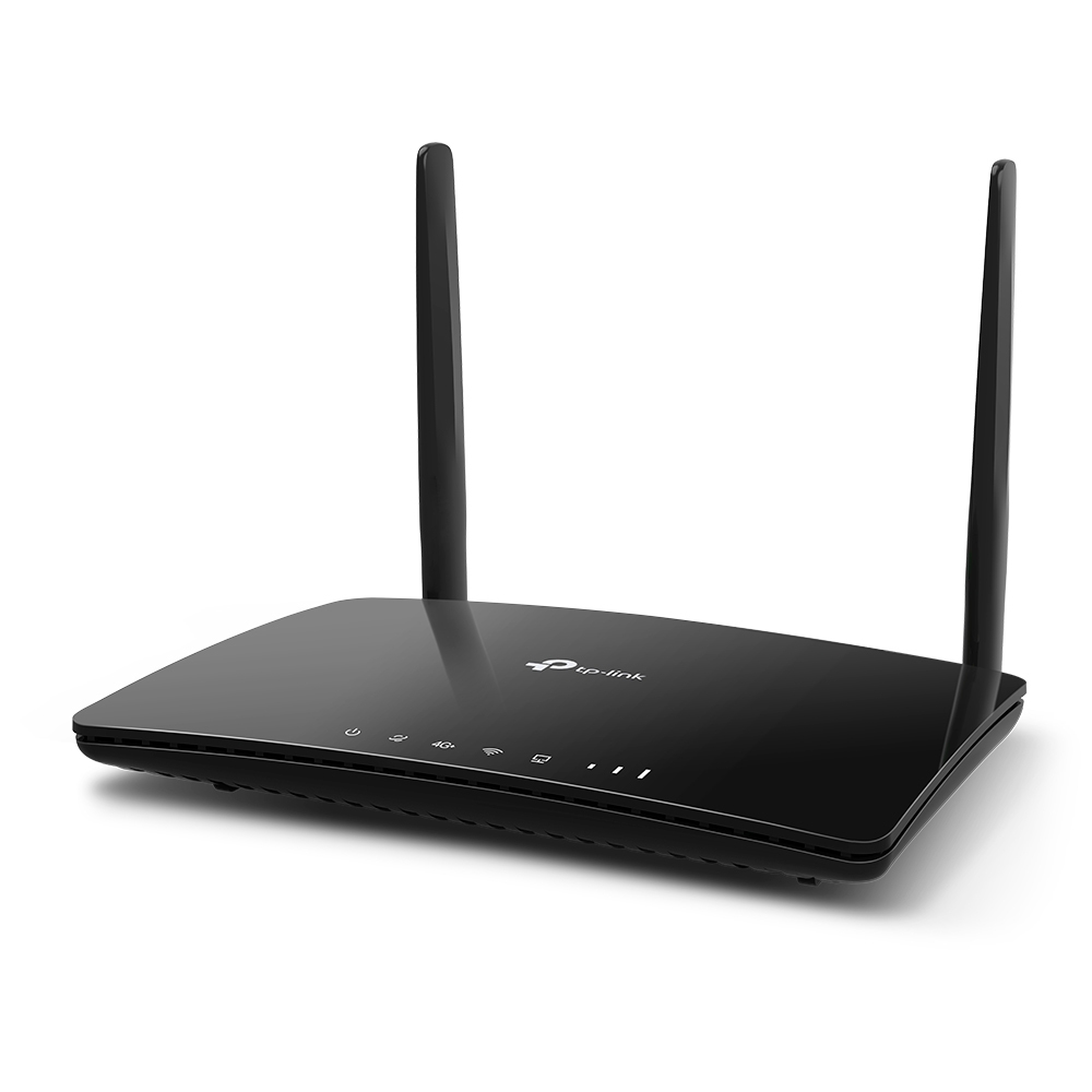 EU Product - Wireless Rouer Gigi thumbnail