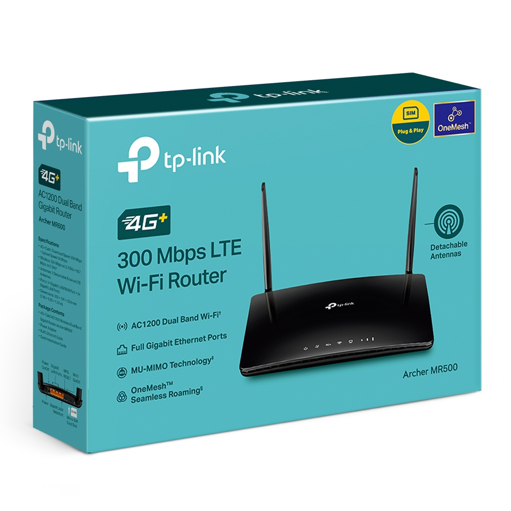 EU Product - Wireless Rouer Gigi thumbnail