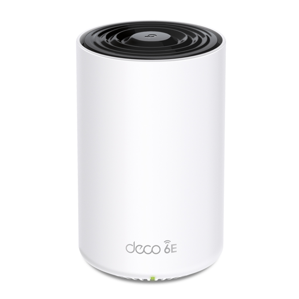AXE5400 HOME MESH WI-FI 6E TRIBAND thumbnail