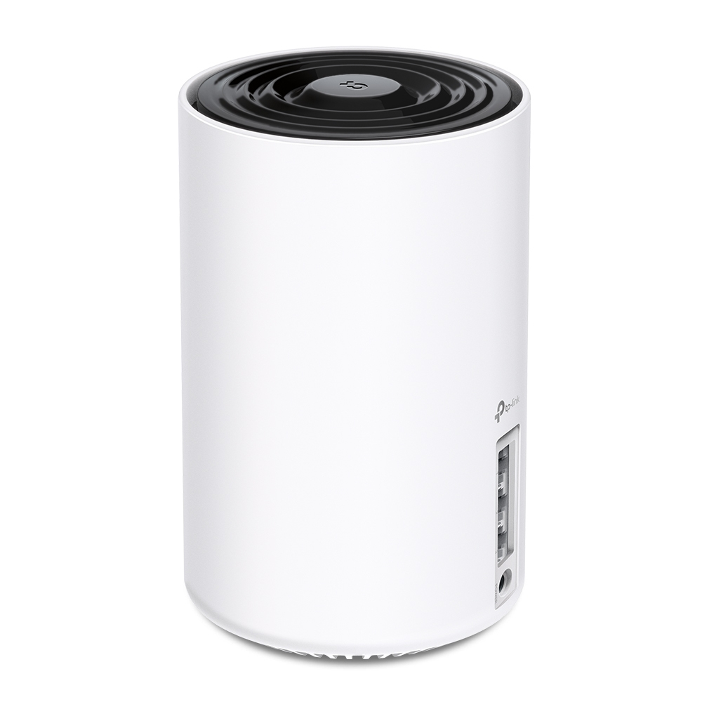 AXE5400 HOME MESH WI-FI 6E TRIBAND thumbnail