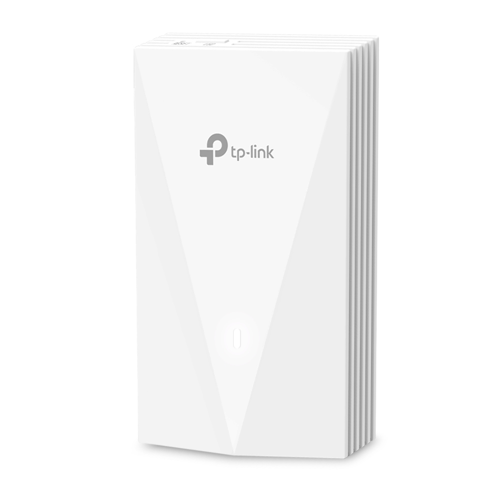 EAP655-Wall Dual-Band Wi-Fi 6 Access Point thumbnail