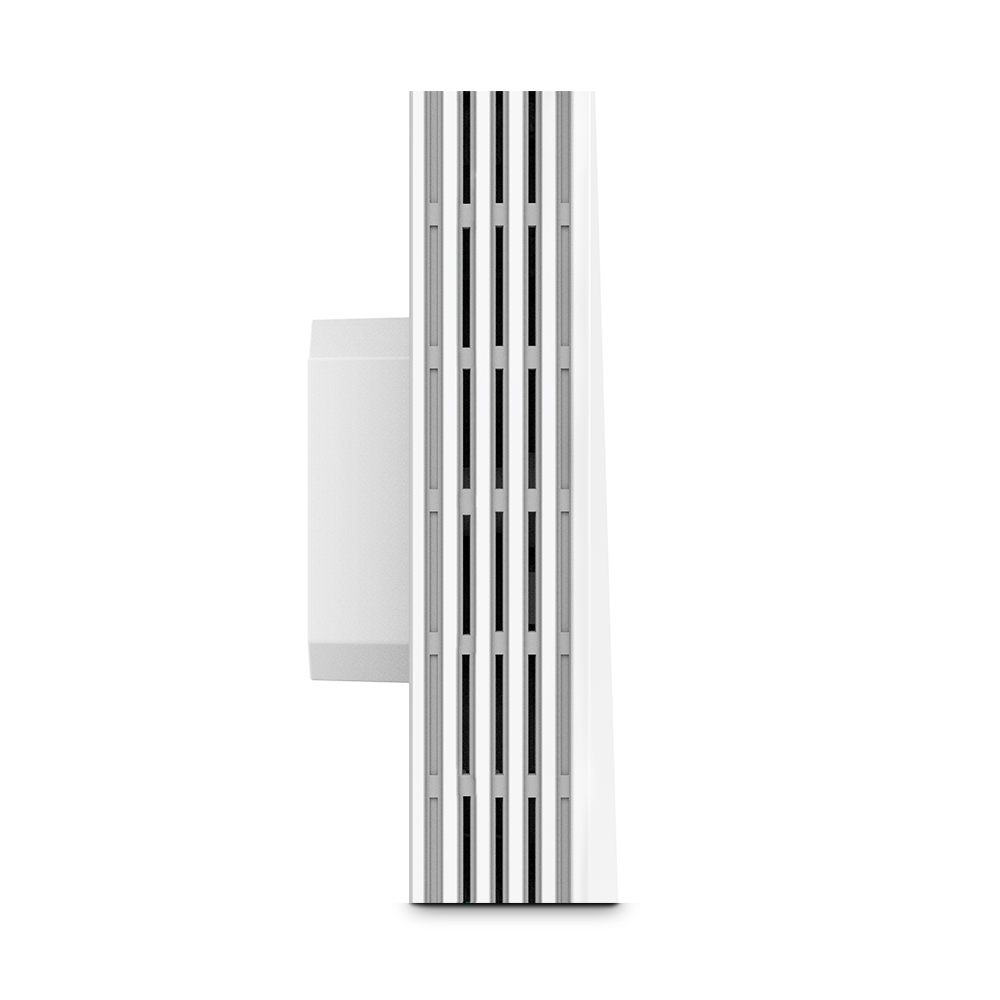EAP655-Wall Dual-Band Wi-Fi 6 Access Point thumbnail