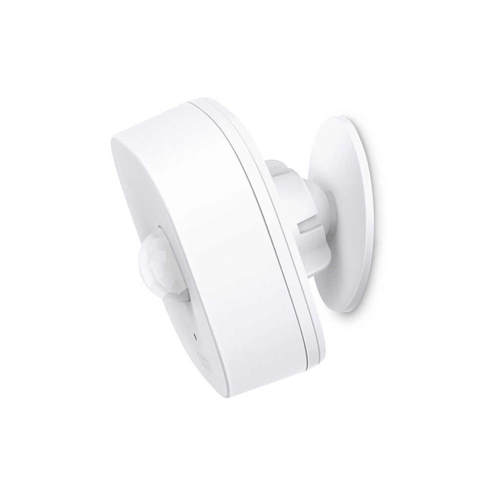 Tapo T100 V1 - Motion sensor - smart - wireless - Wi-Fi - 863 - 865 Mhz, 868 - 868.6 MHz thumbnail