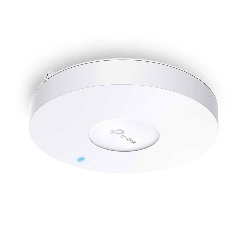 AXE11000 WIFI6 EAP690E HD thumbnail