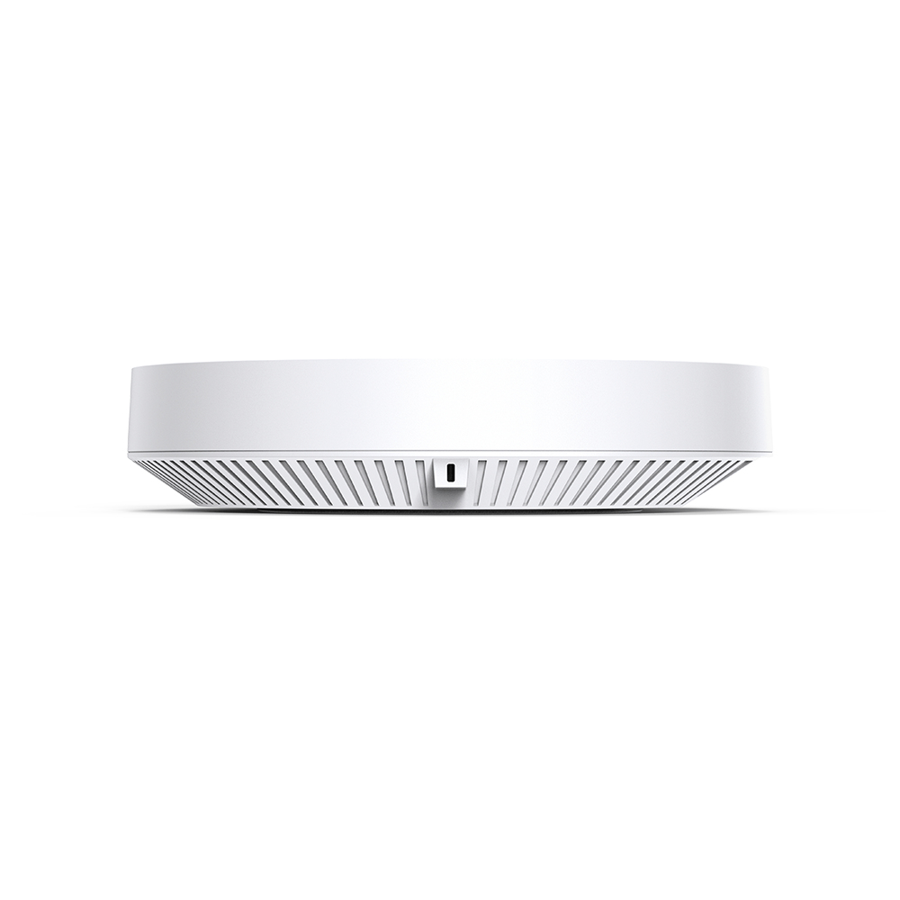 AXE11000 WIFI6 EAP690E HD thumbnail