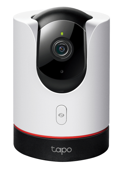 EU Product - po Pn/il i Home thumbnail