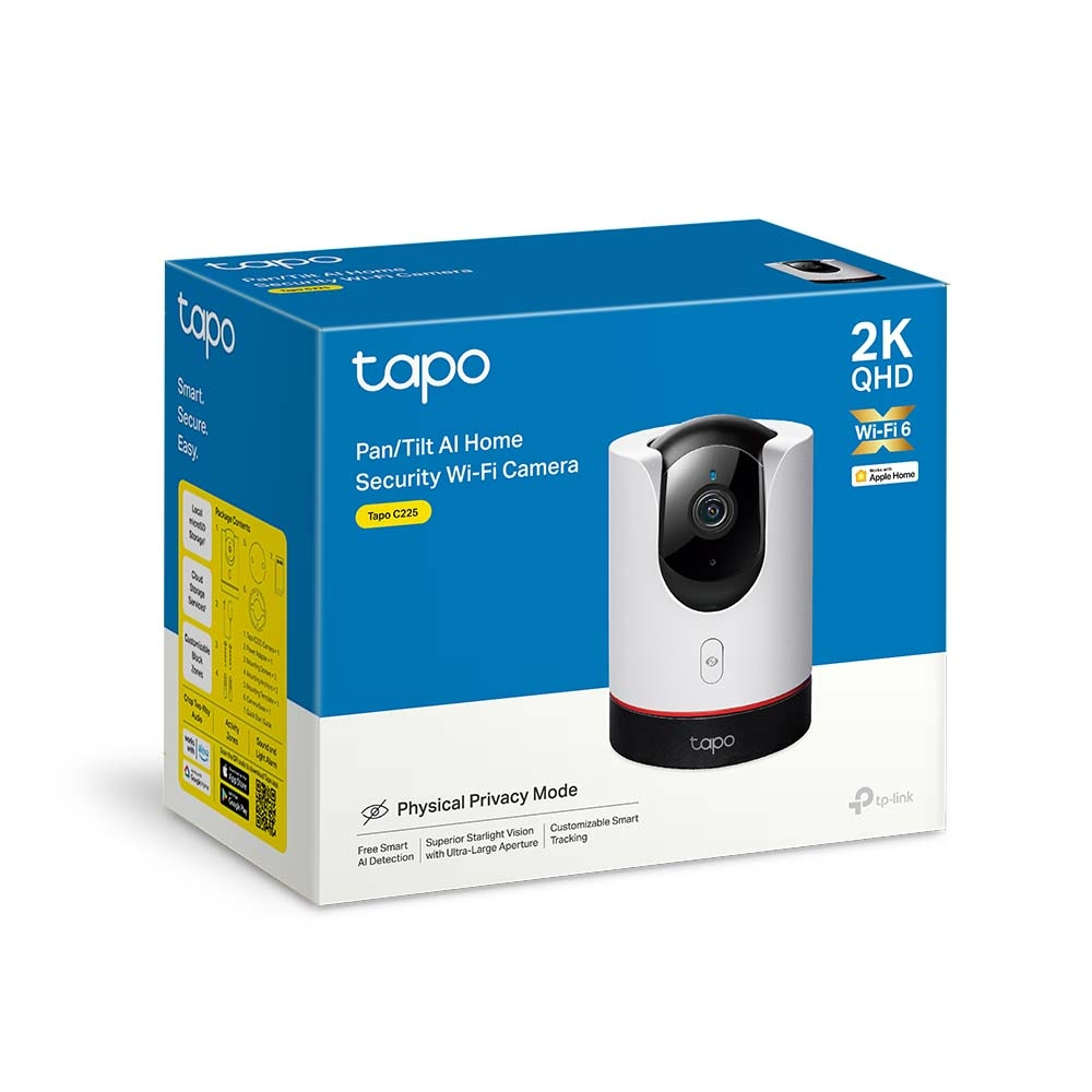 EU Product - po Pn/il i Home thumbnail