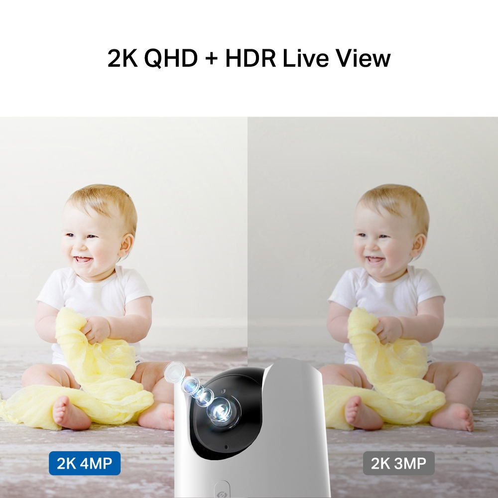 EU Product - po Pn/il i Home thumbnail