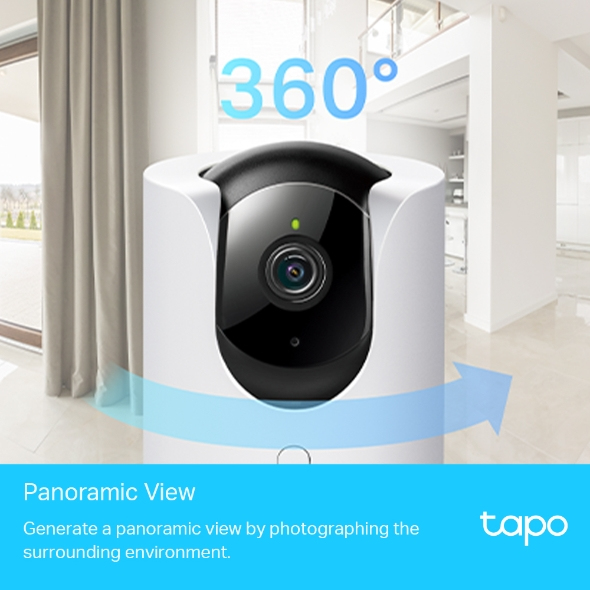 EU Product - po Pn/il i Home thumbnail