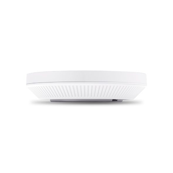 EU Product - Omada WL-AP Access Point EAP653 (AX3000) POE thumbnail