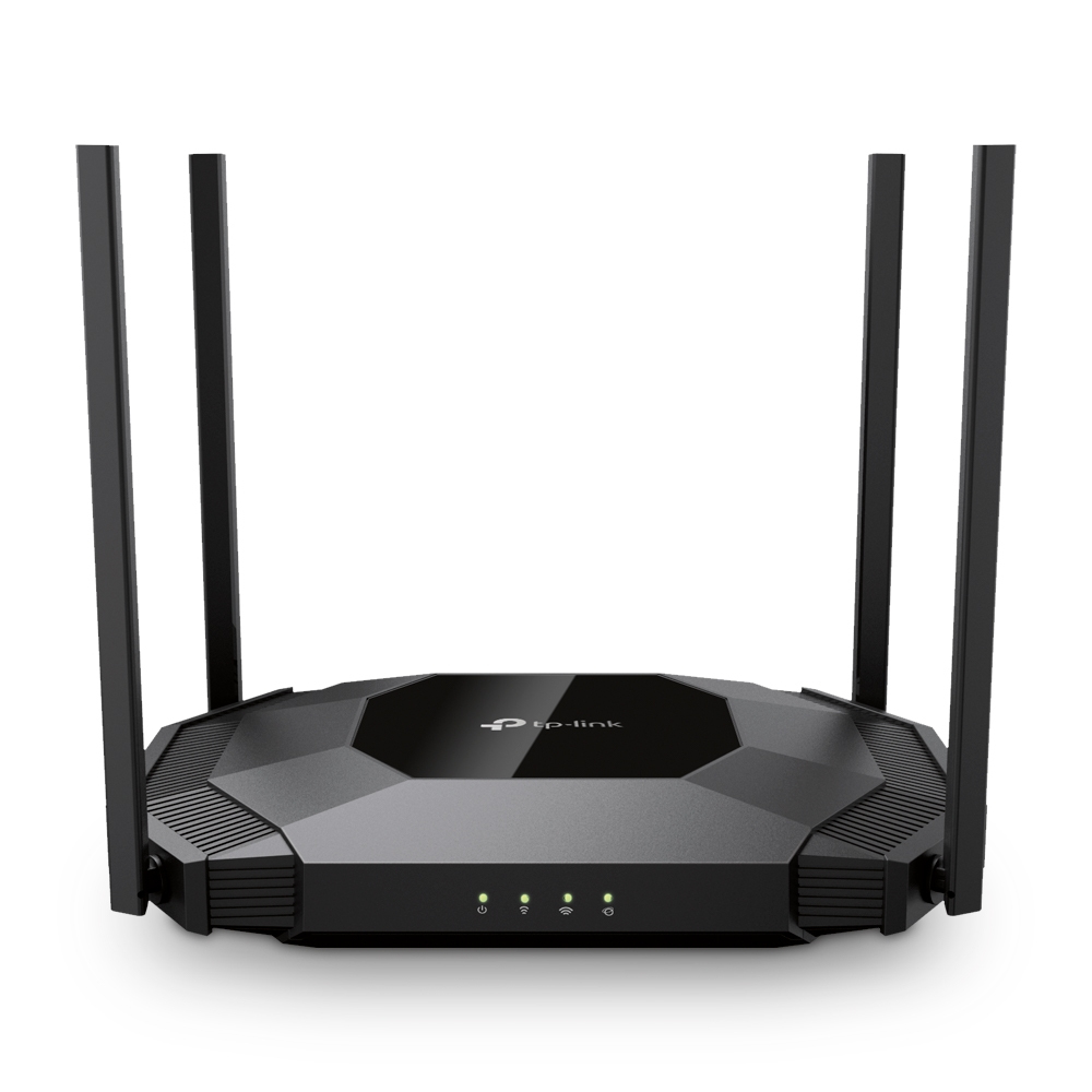 AX3000 DUALBAND WIFI 6 ACCESS POINT thumbnail