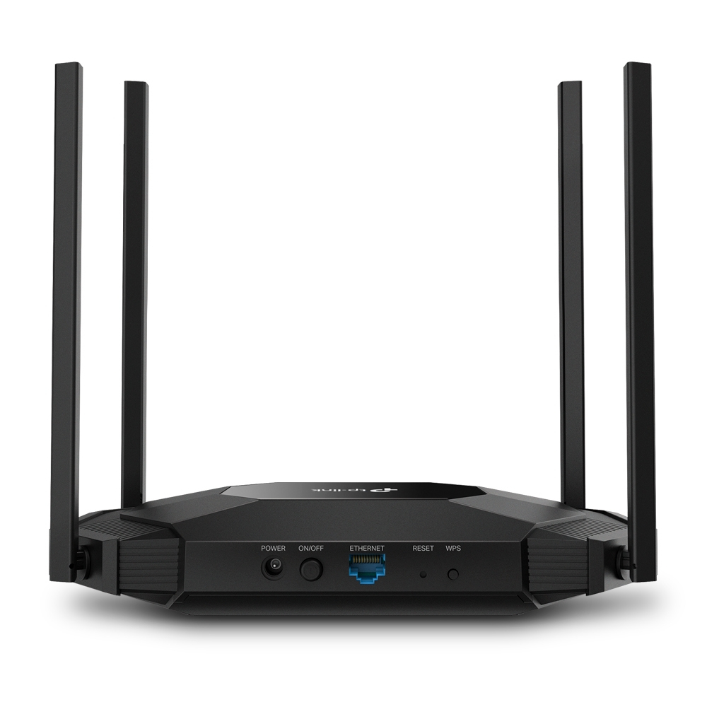 AX3000 DUALBAND WIFI 6 ACCESS POINT thumbnail