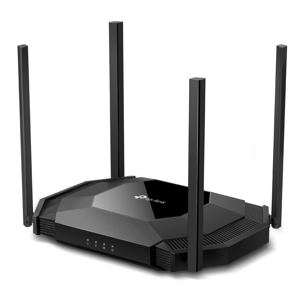 AX3000 DUALBAND WIFI 6 ACCESS POINT thumbnail
