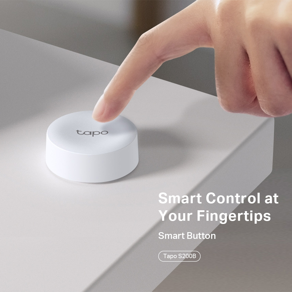 SMART BUTTON thumbnail