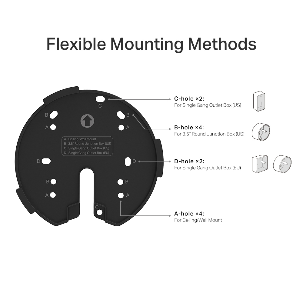 AX3000 WHOLE HOME MESH WI-FI 6 POE thumbnail