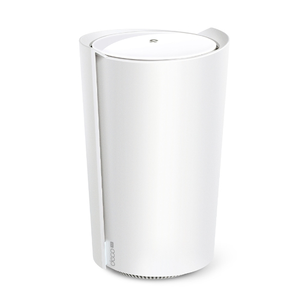 EU Product - Deco X50-5G Dul-nd (2,4 thumbnail