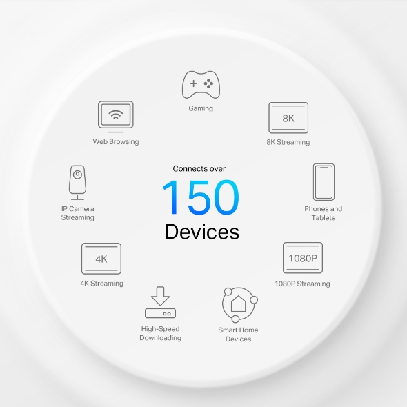EU Product - Deco X50-5G Dul-nd (2,4 thumbnail