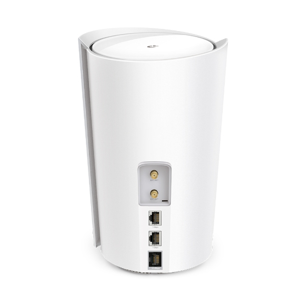 EU Product - Deco X50-5G Dul-nd (2,4 thumbnail