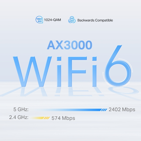 EU Product - Deco X50-5G Dul-nd (2,4 thumbnail