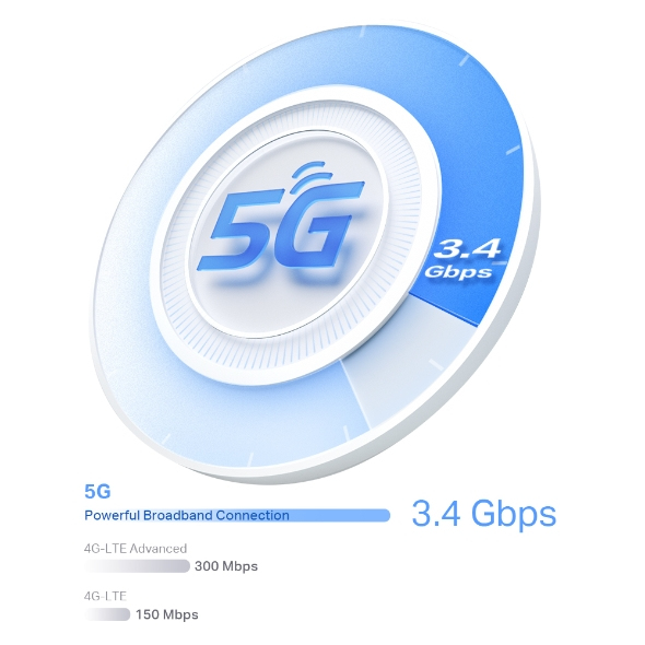 EU Product - Deco X50-5G Dul-nd (2,4 thumbnail