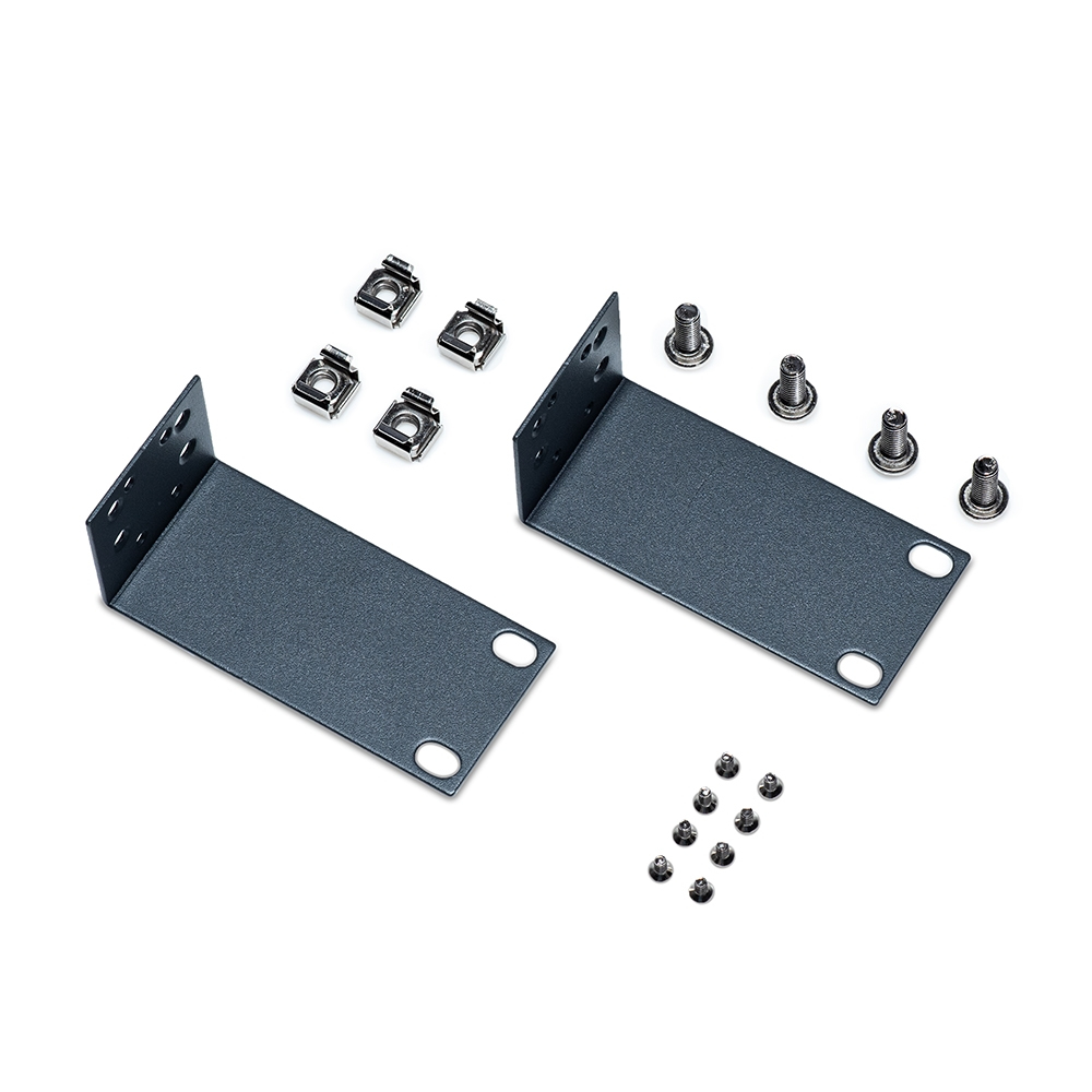 EU Product - 13 Inch Switch Rack Mount Kit thumbnail