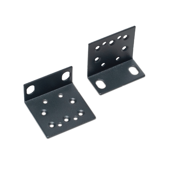 EU Product - 19-inch Switches Rack Mount Kit thumbnail