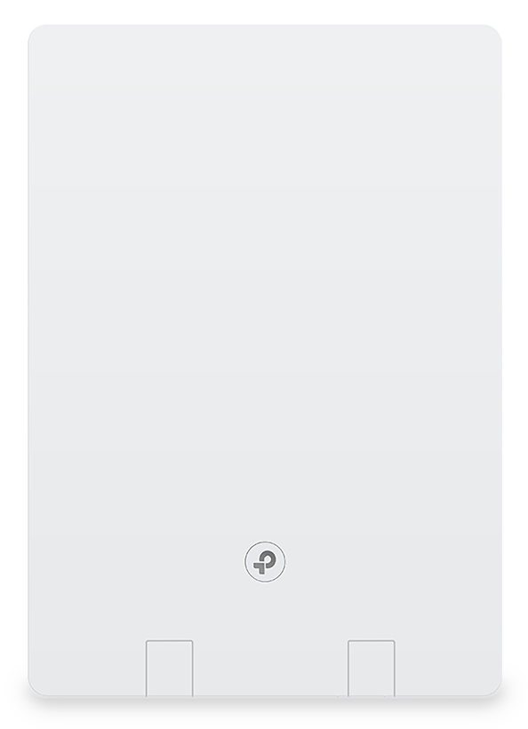 AX3000 WI-FI AIR ROUTER thumbnail